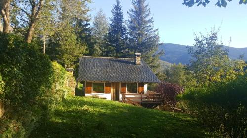 Neva Casa | Can Serraima, Casa rural a prop de la Cerdanya