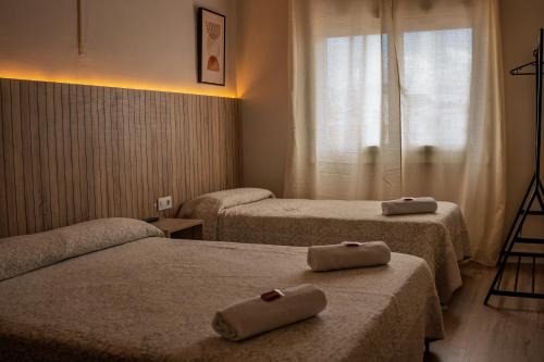 Blanes Casa | Can Setmanes by CozyCatalonia
