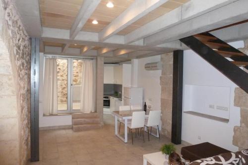Sa Pobla Casa | Can Tianyico