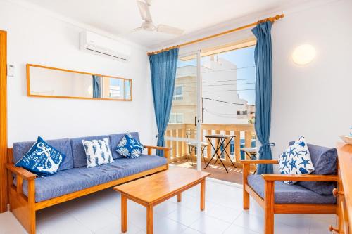 Colonia Sant Jordi Apartamento | Can Vidal Cabrera