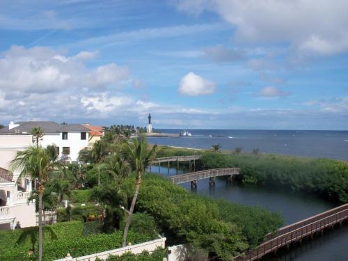 Pompano Beach Complejo | Canada House Beach Club Resort