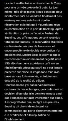 Aubervilliers Apartamento | Canalisez-vous au Bord du Canal
