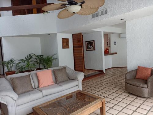 Zona Hotelera Villa | Cancun Villa Quinta Real