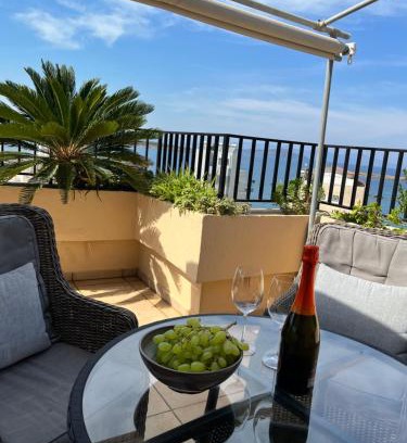 Nea Chora Hotel | Candia Hotel