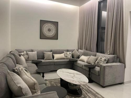 Riyadh Apartamento | Candle Chalet