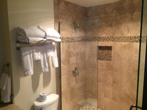 Smyrna Complejo | Candlestone Golf and Resort