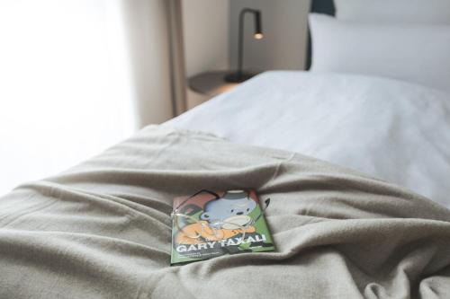 Rohrbach Apartamento | Candlewood Suites Heidelberg by IHG