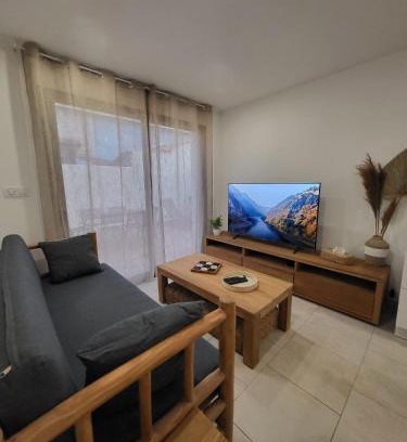 Sainte-Marie-Plage Casa | Canggu