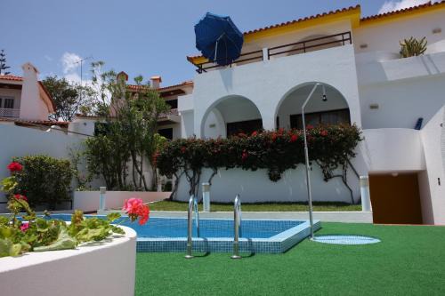 Canico Apartamento | Canico Bay Apartments