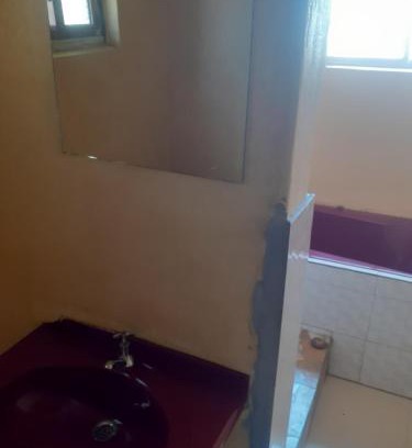 Livingstone Apartamento | Cannan stay