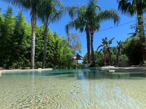 Riou - Petit Juas - Av de Grasse Casa | Cannes Villa St Barth