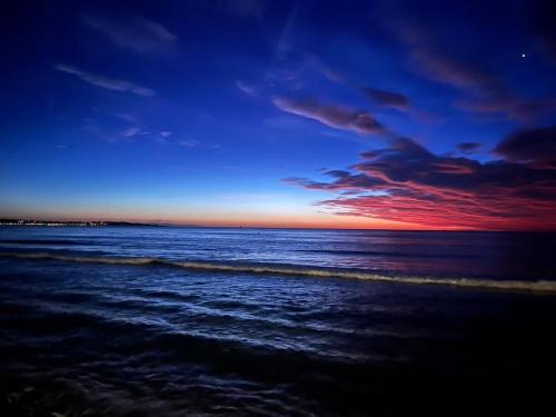 California - Pezou Apartamento | Cannes vue mer