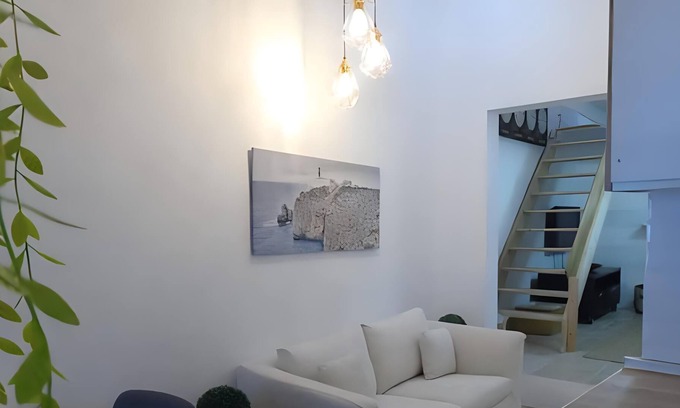 Cano Casa | Cano Guesthouse