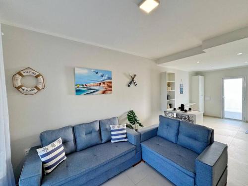 Canoa Quebrada Apartamento | Canoa Quebrada, CE