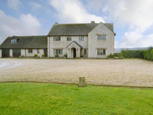 Milborne Port Casa | Canon Court Farm