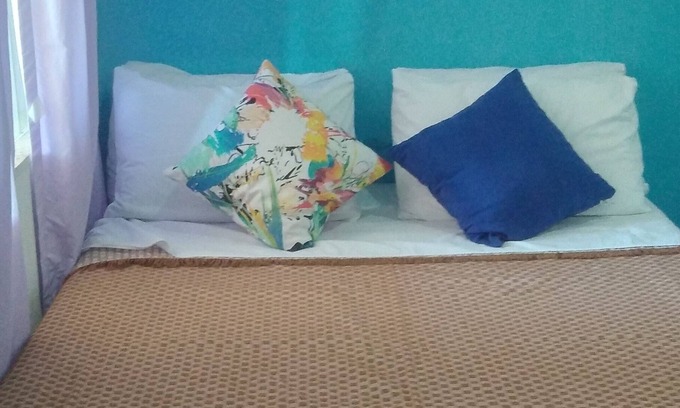 Sao Jose Casa | Cantinho da paz pórtico de búzios