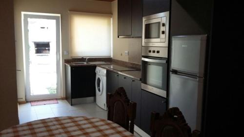 Cova Casa | Cantinho Cruzeiro