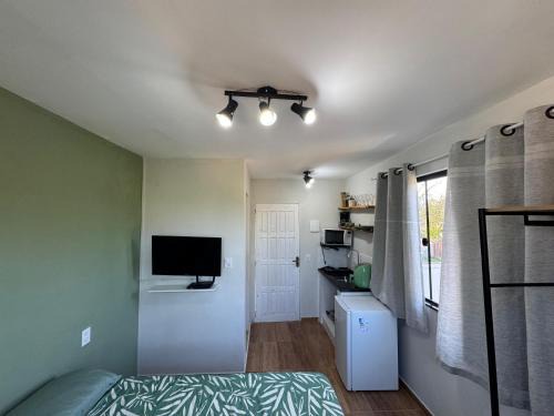 Tucuns Casa | Cantinho da Alegria - Búzios, Rio de Janeiro