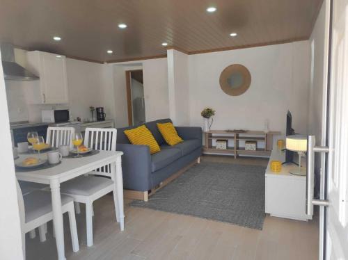 Tomar Cabina | Cantinho da Charneca