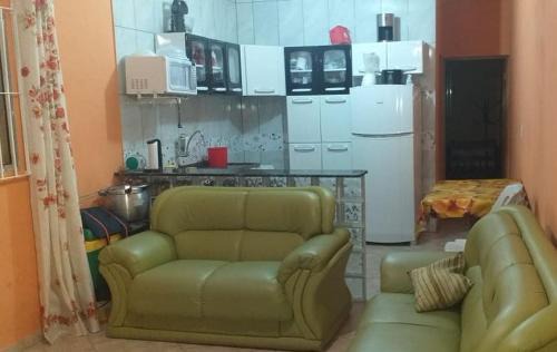 Vista Linda Casa | CANTINHO DA FAMÍLIA FERREIRA