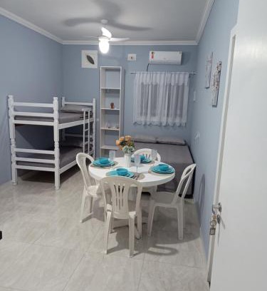 Lagoinha Apartamento | Cantinho da Lagoinha