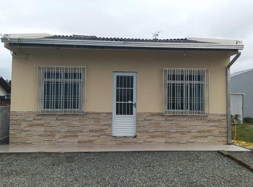 Barra Velha Casa | Cantinho da Quinta 2 Quartos