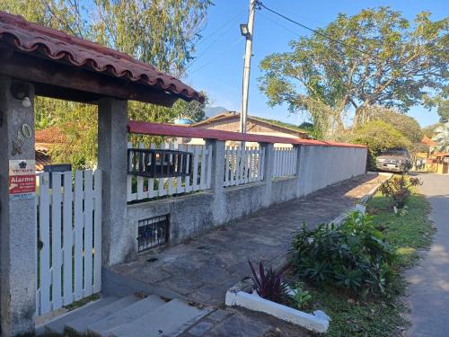 Sao Judas Tadeu Casa | Cantinho da Serra