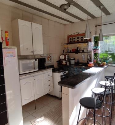 Balneario Apartamento | Cantinho Dias Dutra