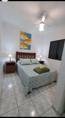 Itagua Casa | Cantinho do Boris l
