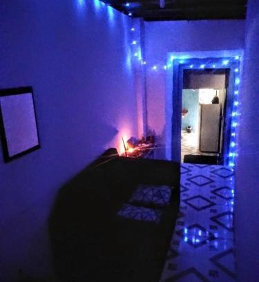 Santo Antonio Apartamento | Cantinho Esotérico Santo Antônio Salvador