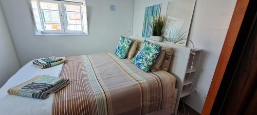 Sintra Apartamento | Cantinho Saloio