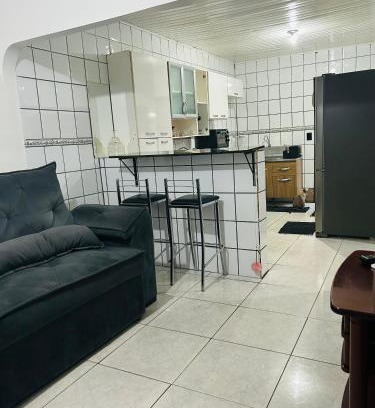 Regiao Norte Casa | Canto da felicidade