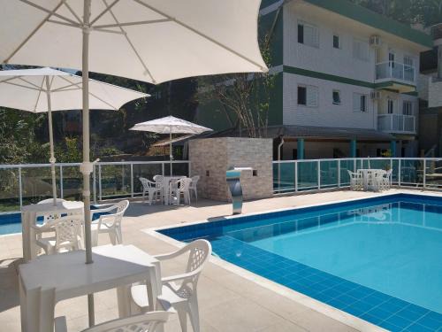 Ipiranga Apartamento | Canto Verde Aptos I