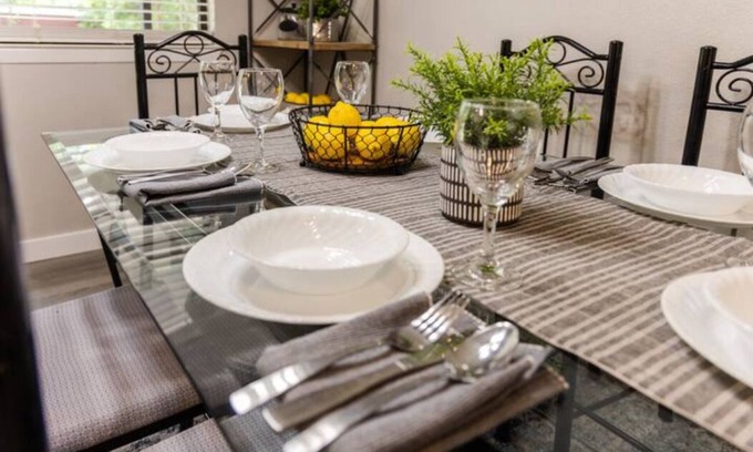 Canyon Lake Casa | Canyon Lake Retreat by The Key Rentals