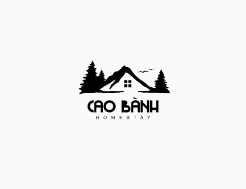 Ha Giang Casa | Cao bành Homestay