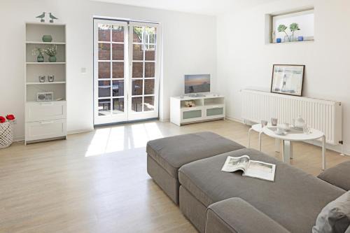 List Apartamento | Cap Blanco