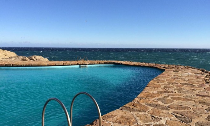 Begur Apartamento | Cap Sa Sal Turquesa
