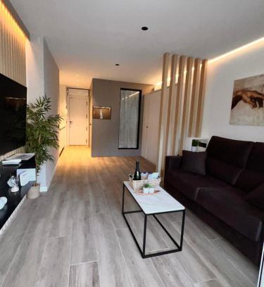 Cap de Salou Apartamento | Cap Salou Apolo
