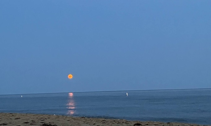 Mews Village Casa | Cape Cod/New Seabury Townhouse-4 Seasons! Walk to Beach!