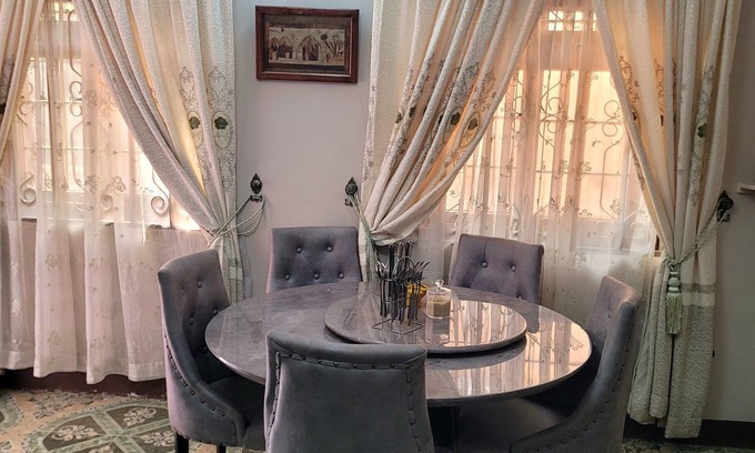 Arusha Apartamento | Cape Haven