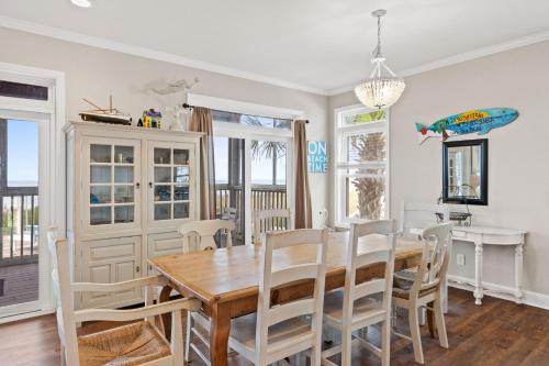 Cape San Blas Casa | Cape Haven