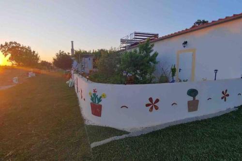 Voia Casa | Cape Maleas
