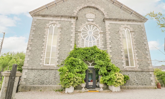 Llanrug Cabaña | Capel Mawr, LLANRUG