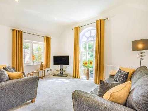 Llandudno Junction Casa | Capel Y Ffynnon