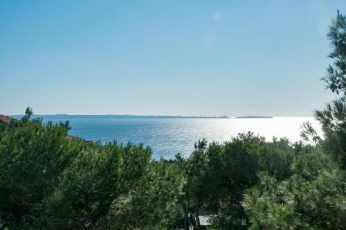 Santa Caterina Apartamento | Caper Villa