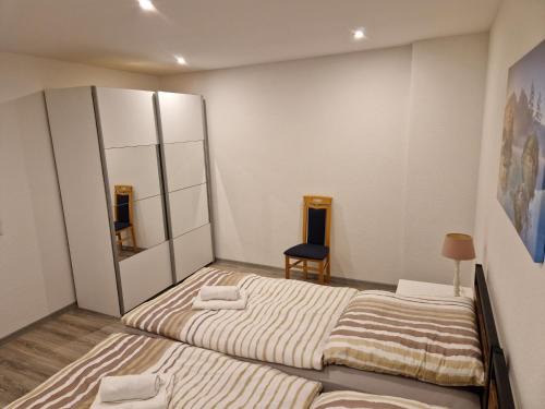 Dueren Apartamento | Capital Apartments