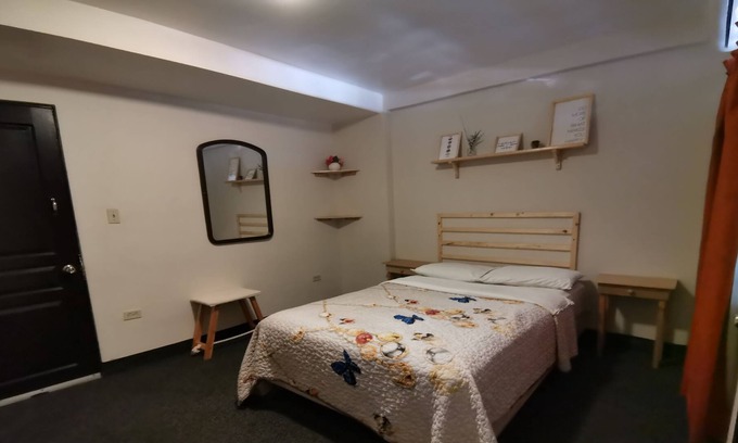 Mexicali Hotel | Capital O Hotel Plaza, Mexicali
