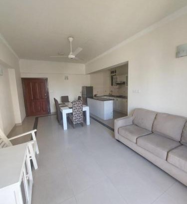 Pamankada West Apartamento | Capital Park by CMB Apartments