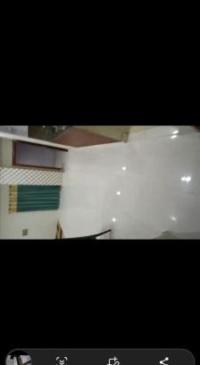Hassan Abdal Apartamento | Capital Square 3 Bed Apartment