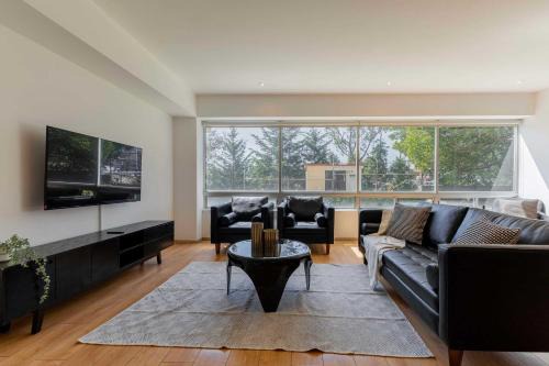 El Yaqui Casa | Capitalia Santa Fe Mall with Family-Friendly